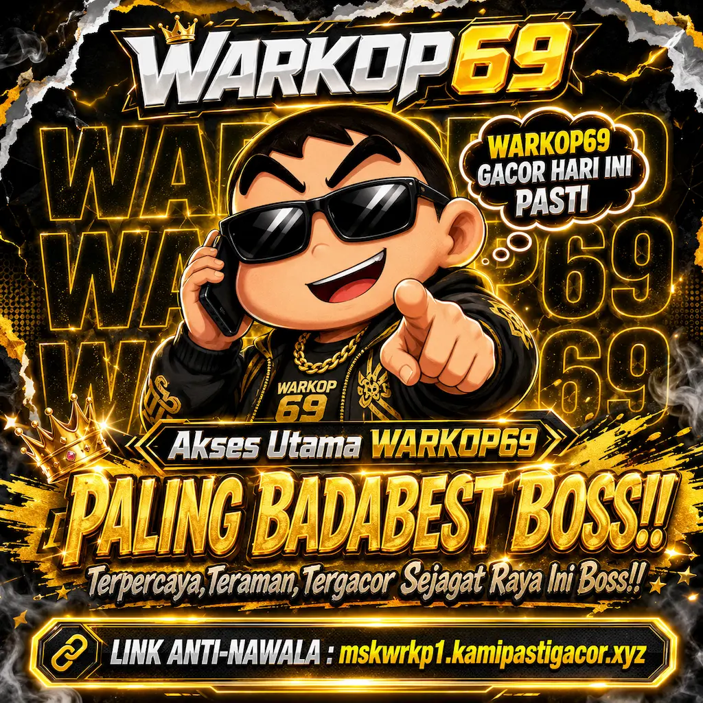 WARKOP69